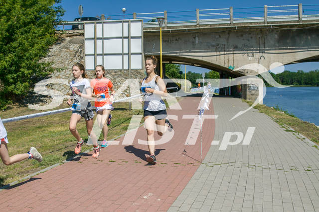 slesin16kids-1km-00011.jpg
