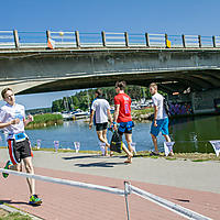 slesin16kids-1km-00013.jpg