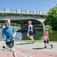 slesin16kids-1km-00016.jpg