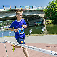 slesin16kids-1km-00039.jpg