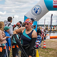 augustowsprint-00149.jpg