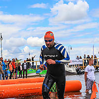 augustowsprint-00183.jpg