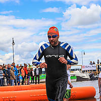 augustowsprint-00184.jpg