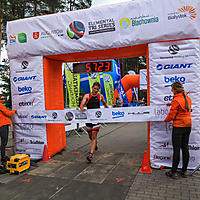 augustowsprint-00203.jpg