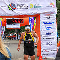 augustowsprint-00220.jpg