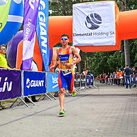 augustowsprint-00274.jpg