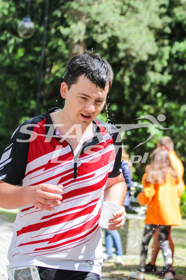 augustowolimpik-00393.jpg