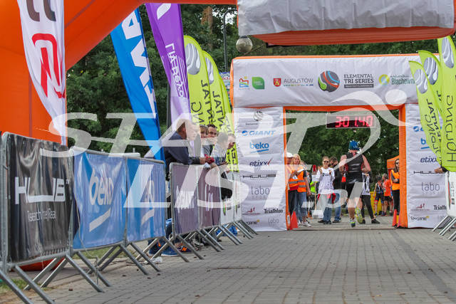 augustowolimpik-00860.jpg