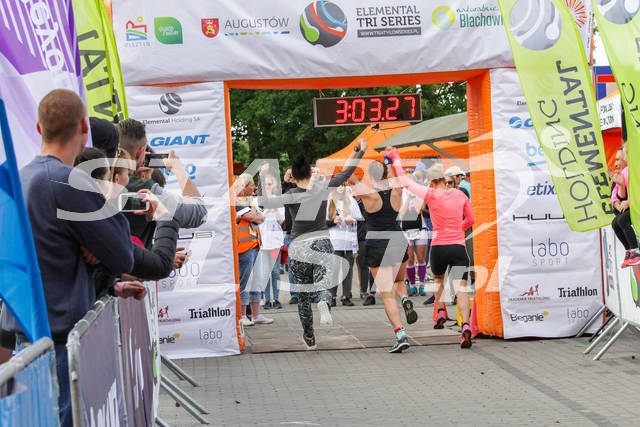 augustowolimpik-00869.jpg