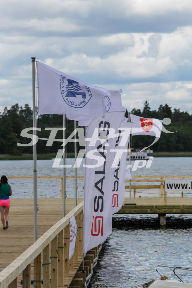 augustowolimpik-00880.jpg