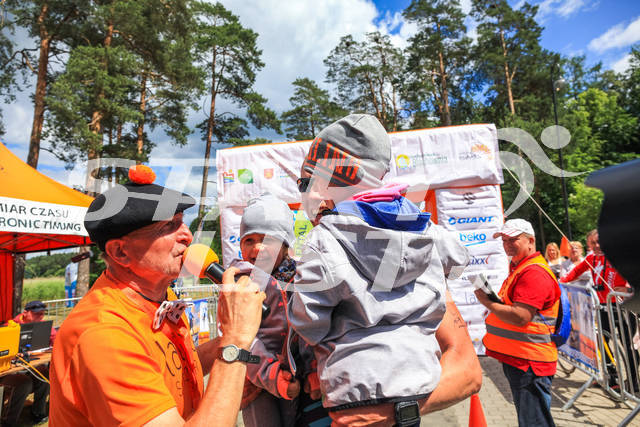 augustowolimpik-01246.jpg
