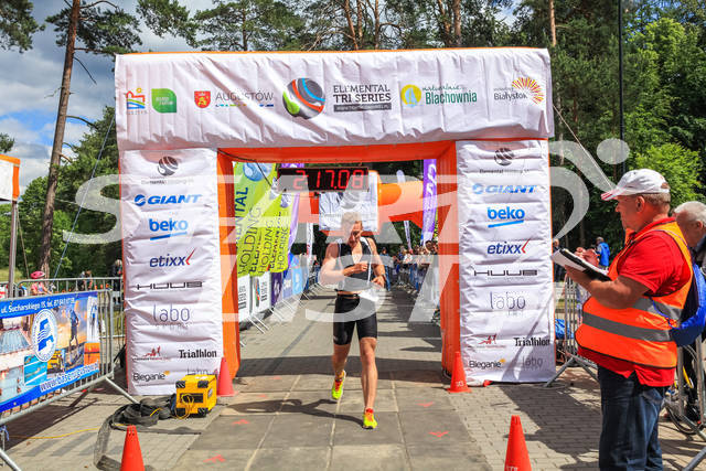 augustowolimpik-01290.jpg