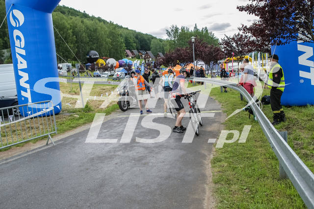 radkowdystans14-00605.jpg