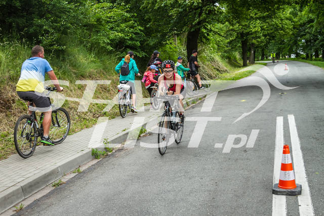 radkowdystans14-01110.jpg