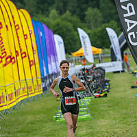 radkowsprint-00126.jpg