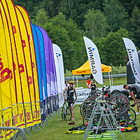 radkowsprint-00133.jpg