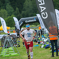 radkowsprint-00137.jpg