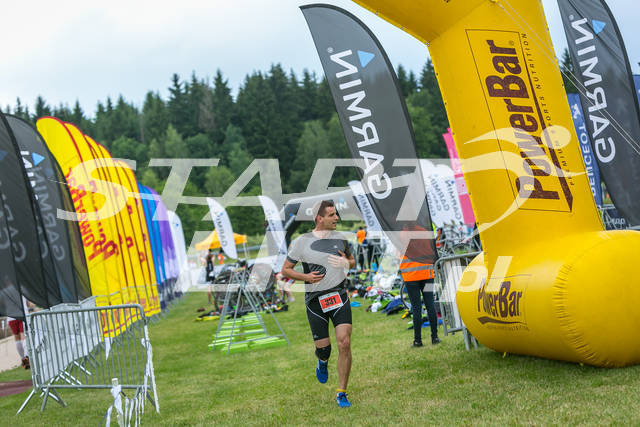 radkowsprint-00141.jpg