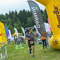 radkowsprint-00141.jpg