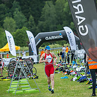 radkowsprint-00144.jpg