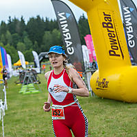 radkowsprint-00147.jpg
