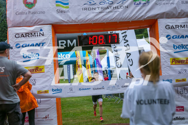 radkowsprint-00153.jpg