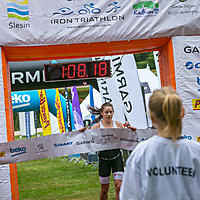 radkowsprint-00156.jpg