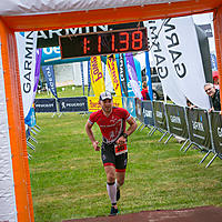 radkowsprint-00194.jpg