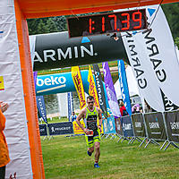 radkowsprint-00196.jpg