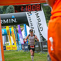 radkowsprint-00203.jpg