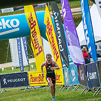 radkowsprint-00213.jpg
