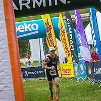 radkowsprint-00224.jpg