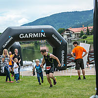 radkowsprint-00235.jpg