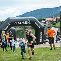 radkowsprint-00236.jpg