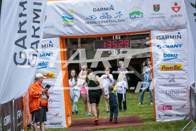 radkowsprint-00240.jpg