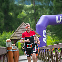 radkowsprint-00248.jpg