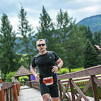 radkowsprint-00261.jpg