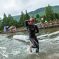 radkowsprint-00104.jpg
