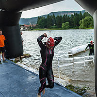 radkowsprint-00113.jpg