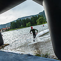 radkowsprint-00116.jpg