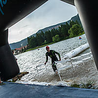 radkowsprint-00117.jpg