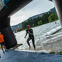 radkowsprint-00118.jpg