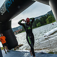 radkowsprint-00120.jpg