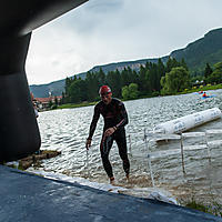 radkowsprint-00128.jpg