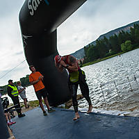 radkowsprint-00136.jpg