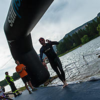 radkowsprint-00141.jpg