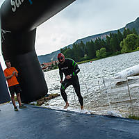 radkowsprint-00152.jpg