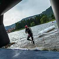 radkowsprint-00155.jpg