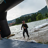 radkowsprint-00175.jpg