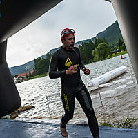 radkowsprint-00179.jpg